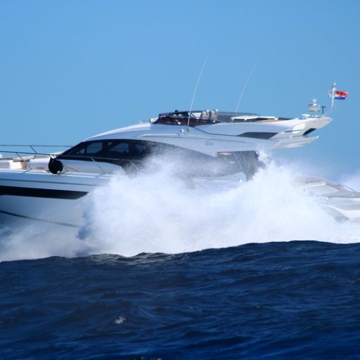 Bootsregistrierung Bootsanmeldung in Kroatien | Online